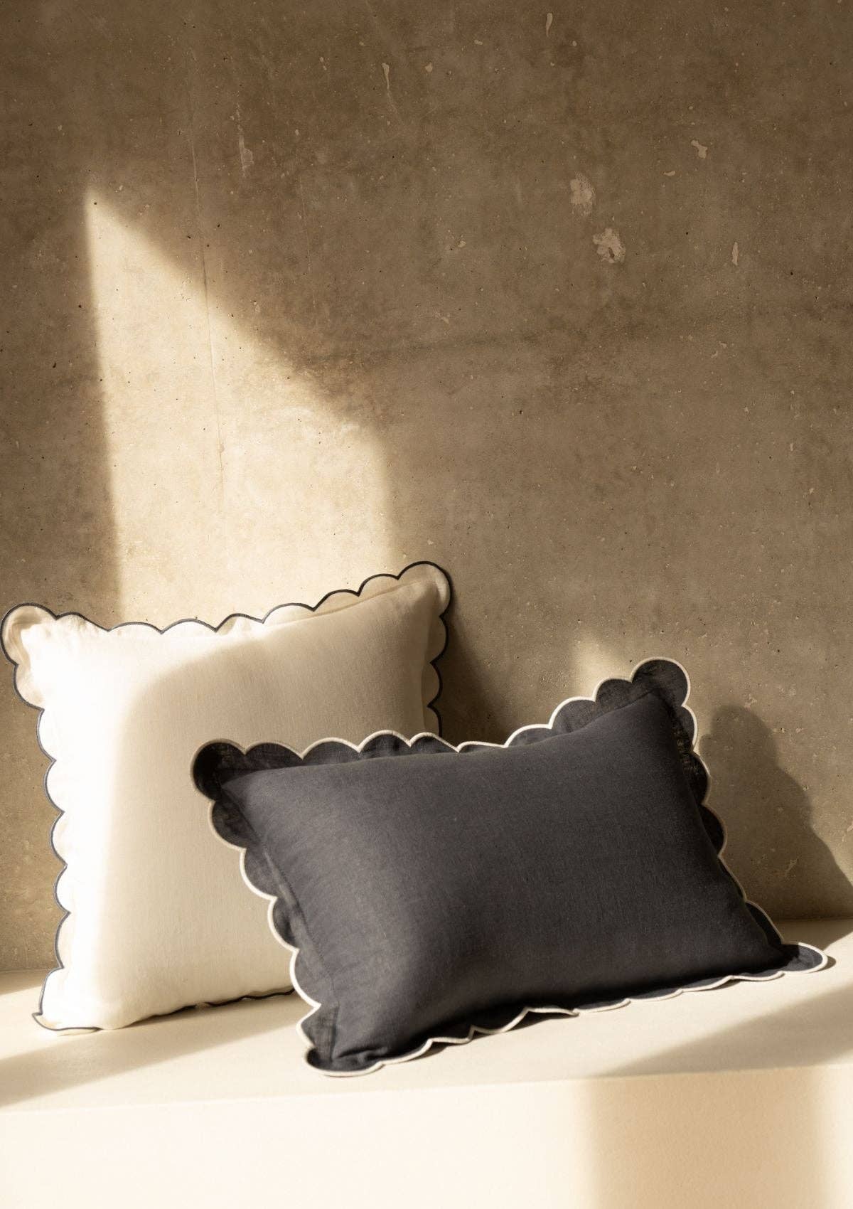 Bedroom & Decor