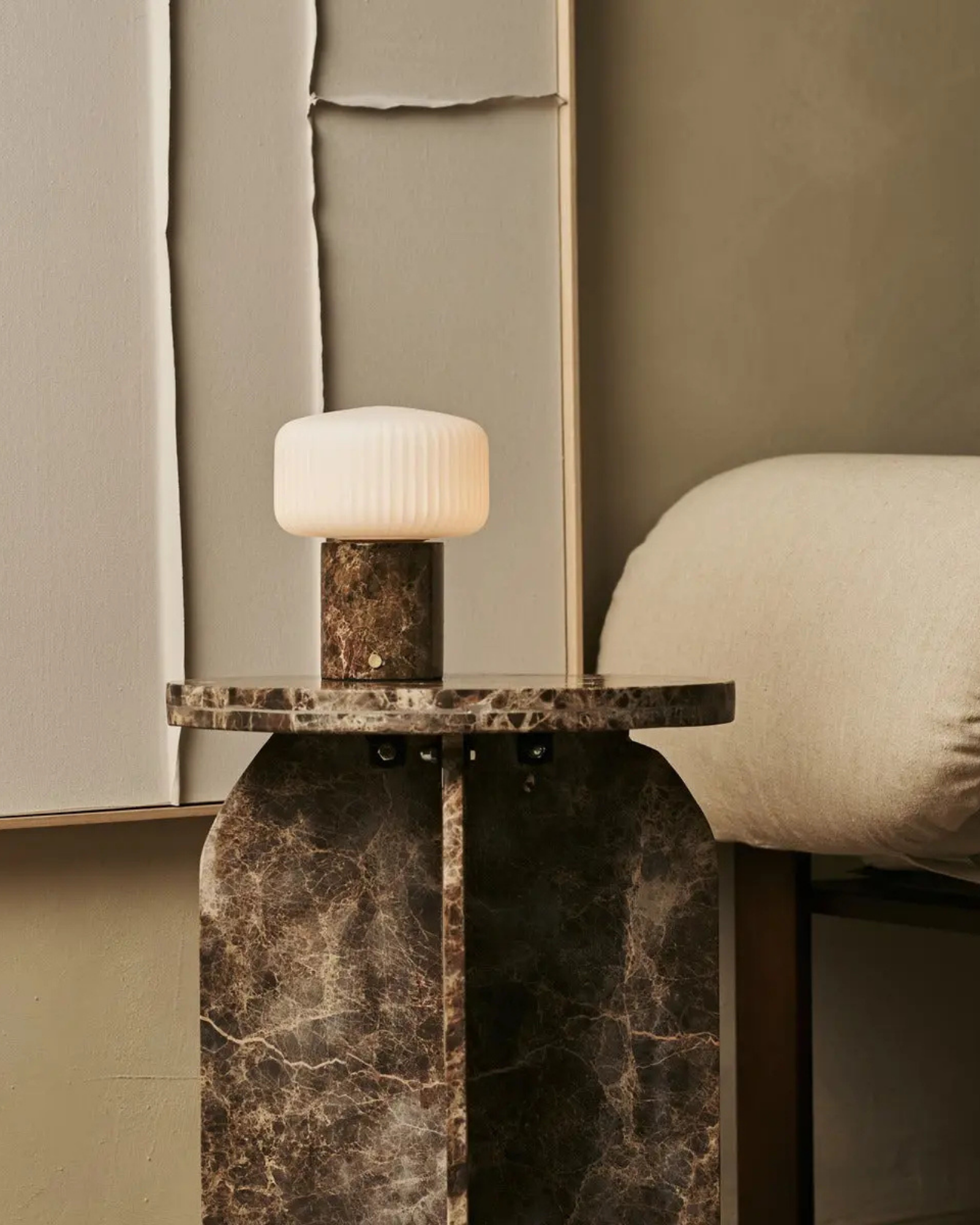 Bedding & Bedroom Decor