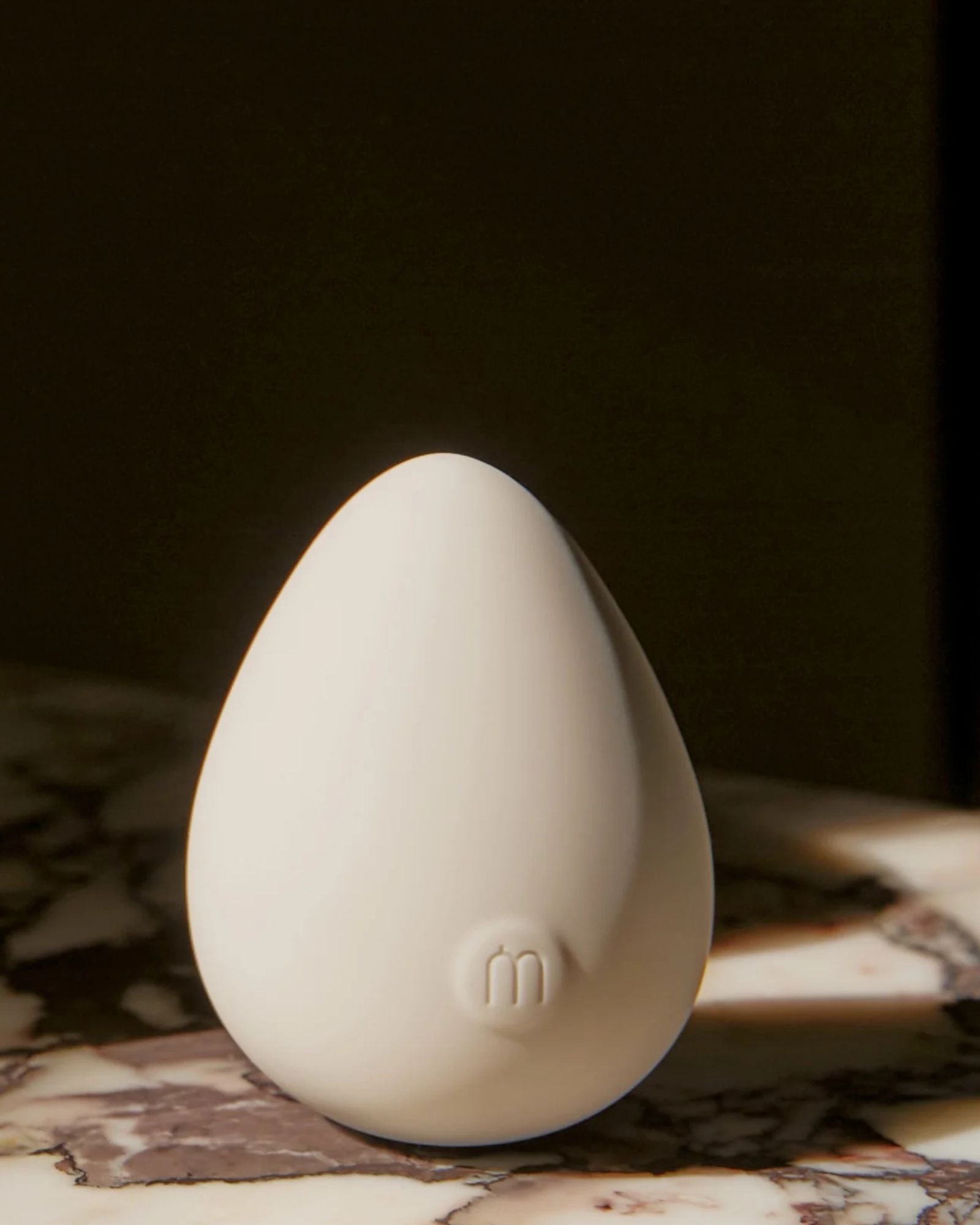 Maude - 3 Speed Body Massager