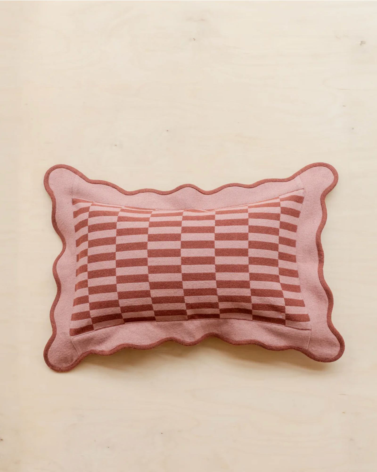 TBco - Cotton Cushion Cover