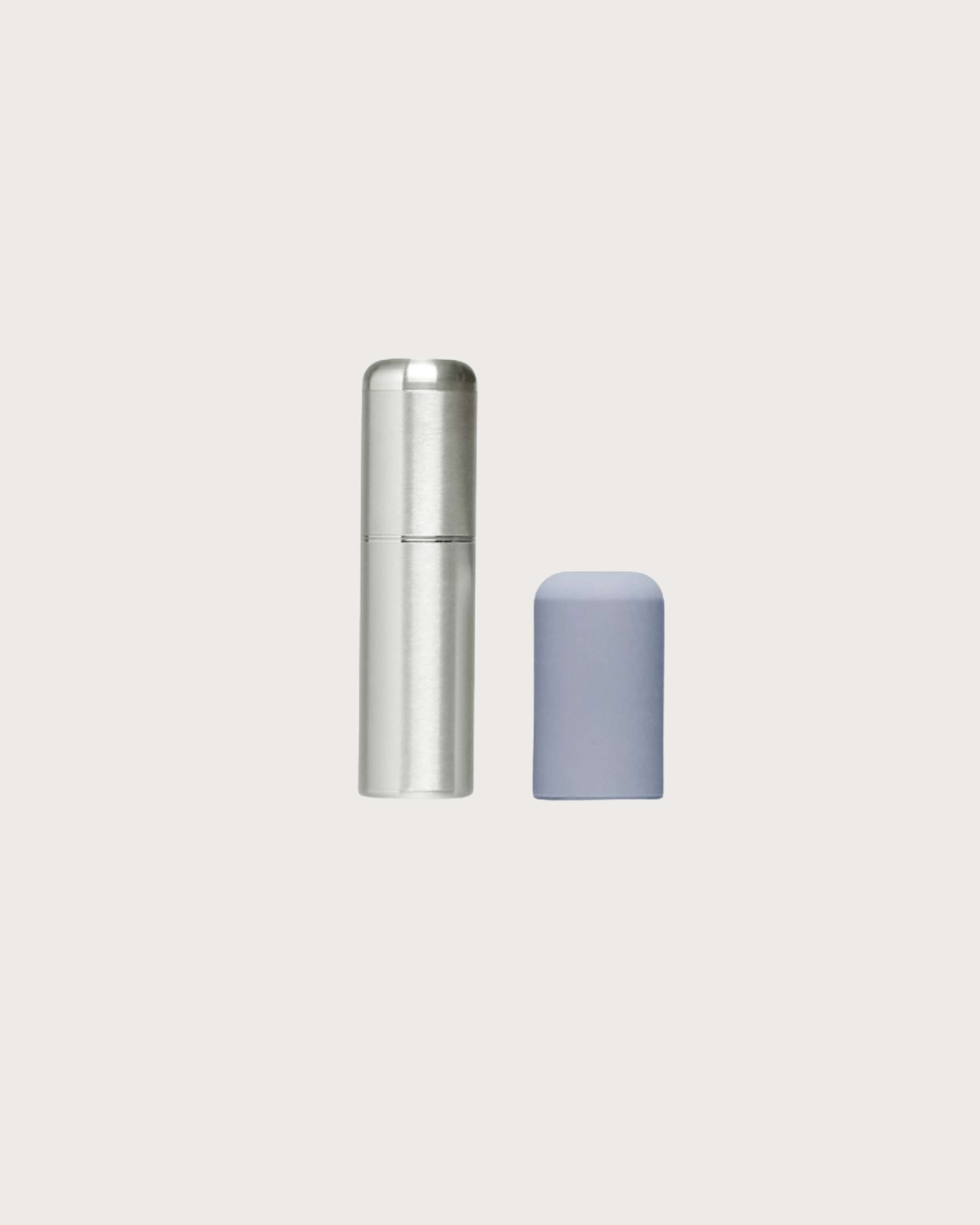 Bullet Vibrator