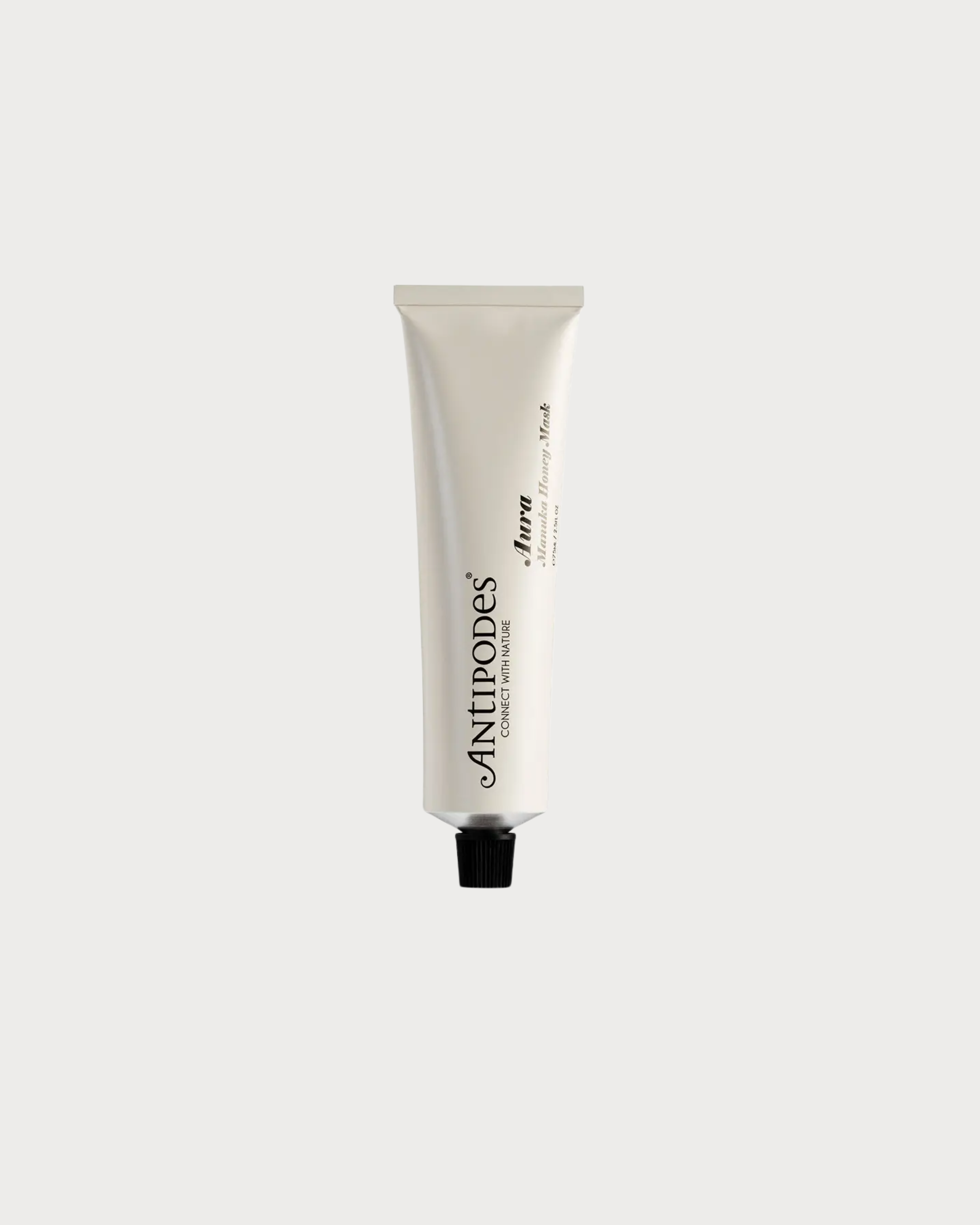Aura Manuka Honey Mask