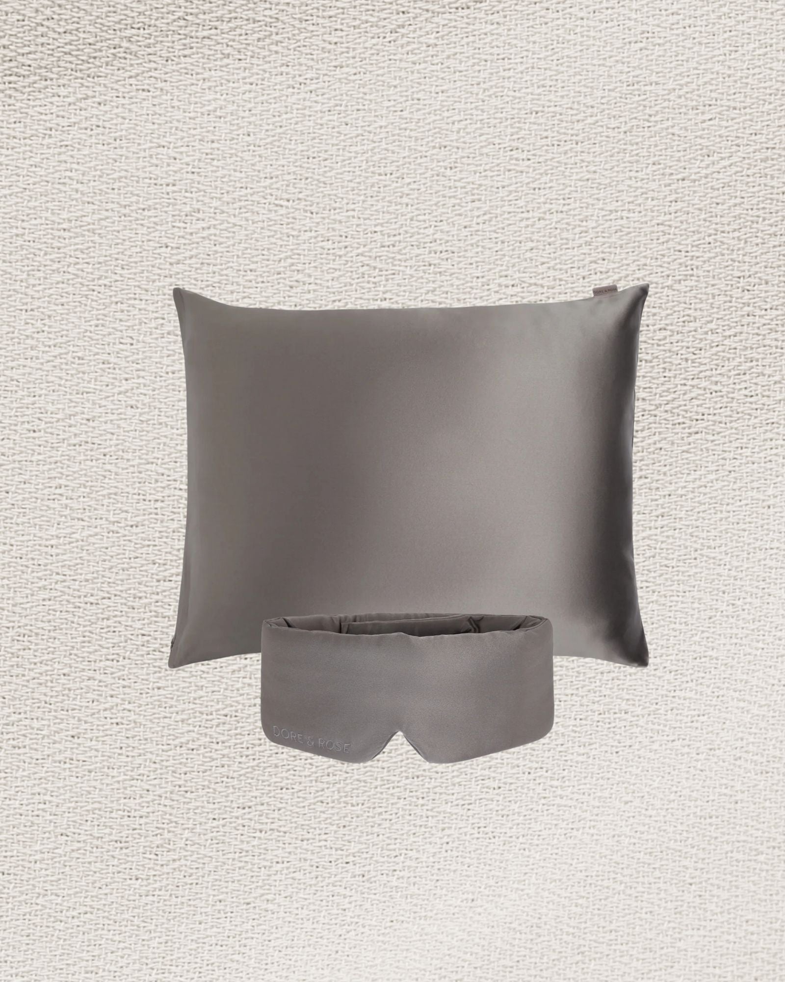 Dore & Rose - Deep Sleep Bundle