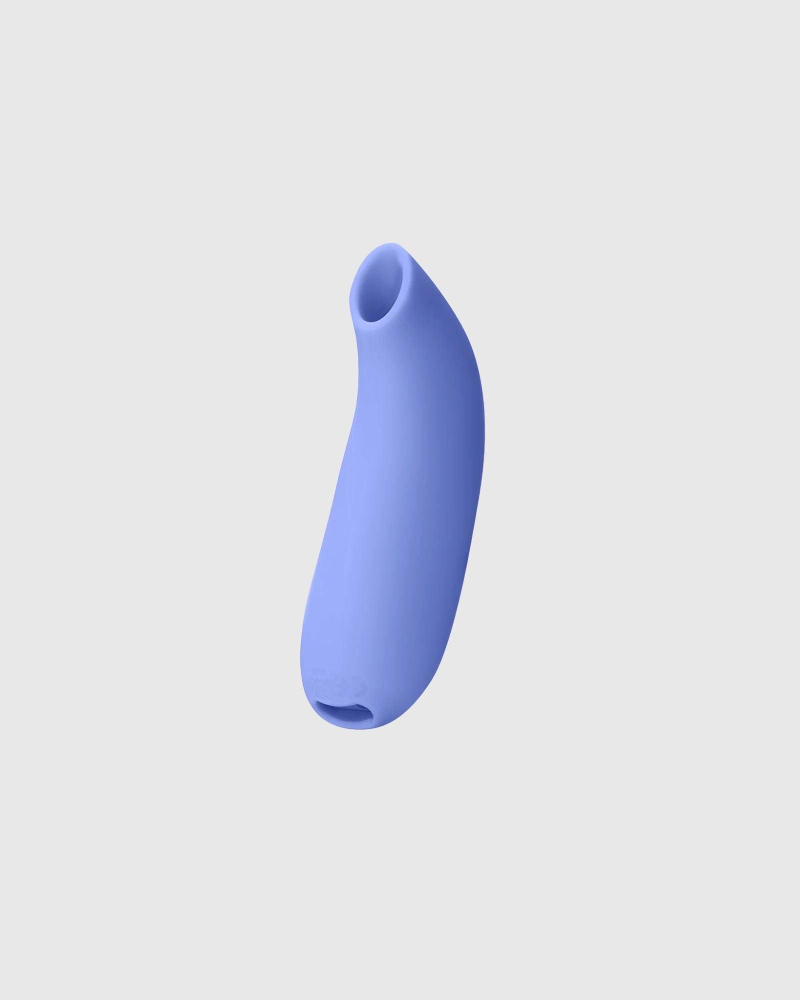 Dame - Aer Suction Vibrator