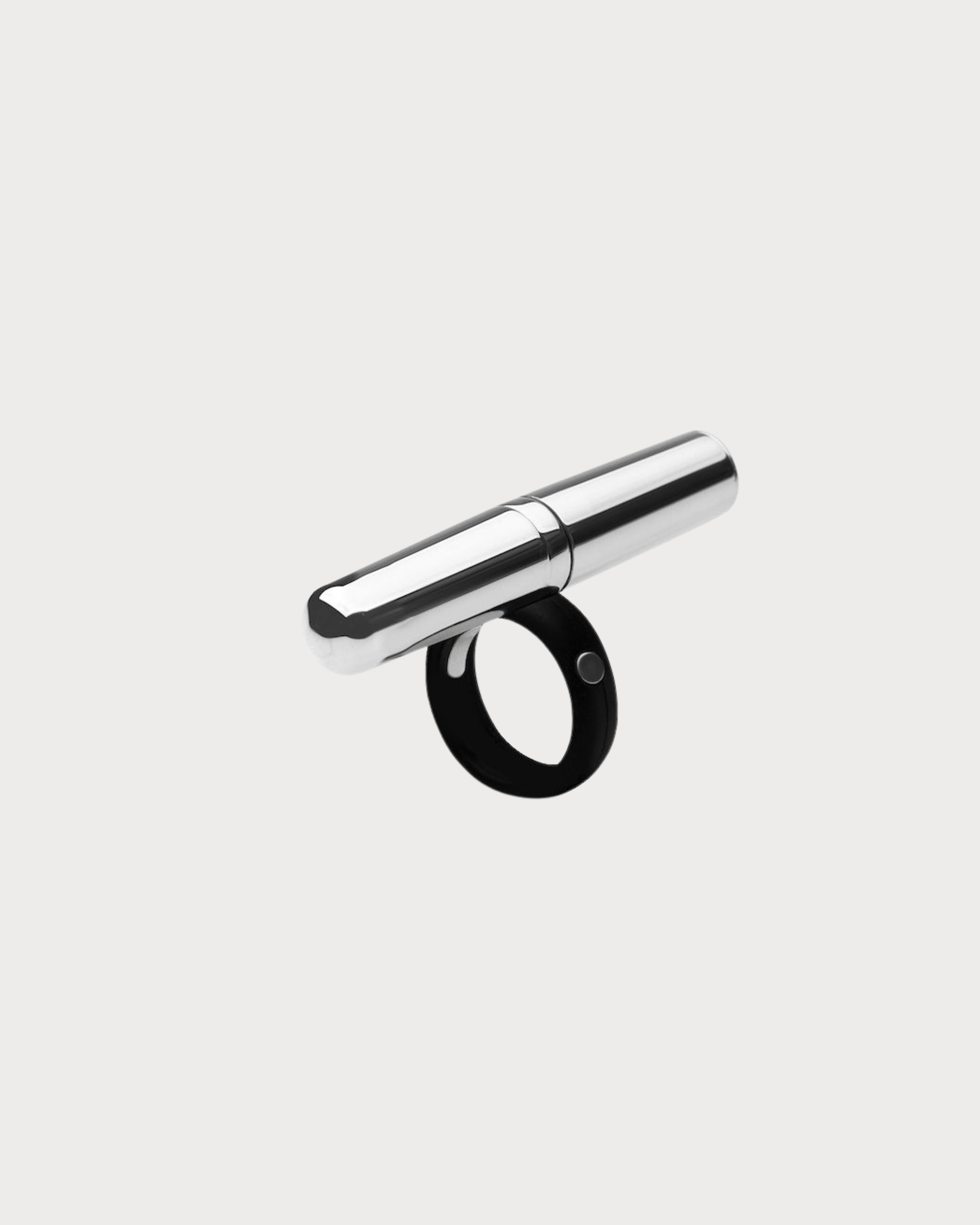 Small Tease Ring