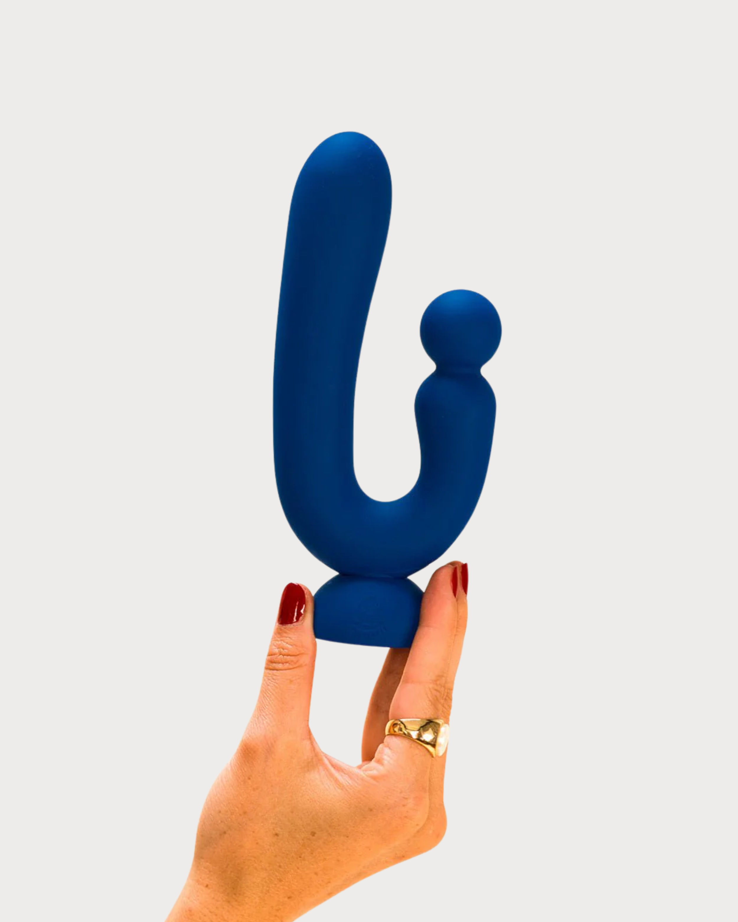 Chouchou Rabbit Vibrator