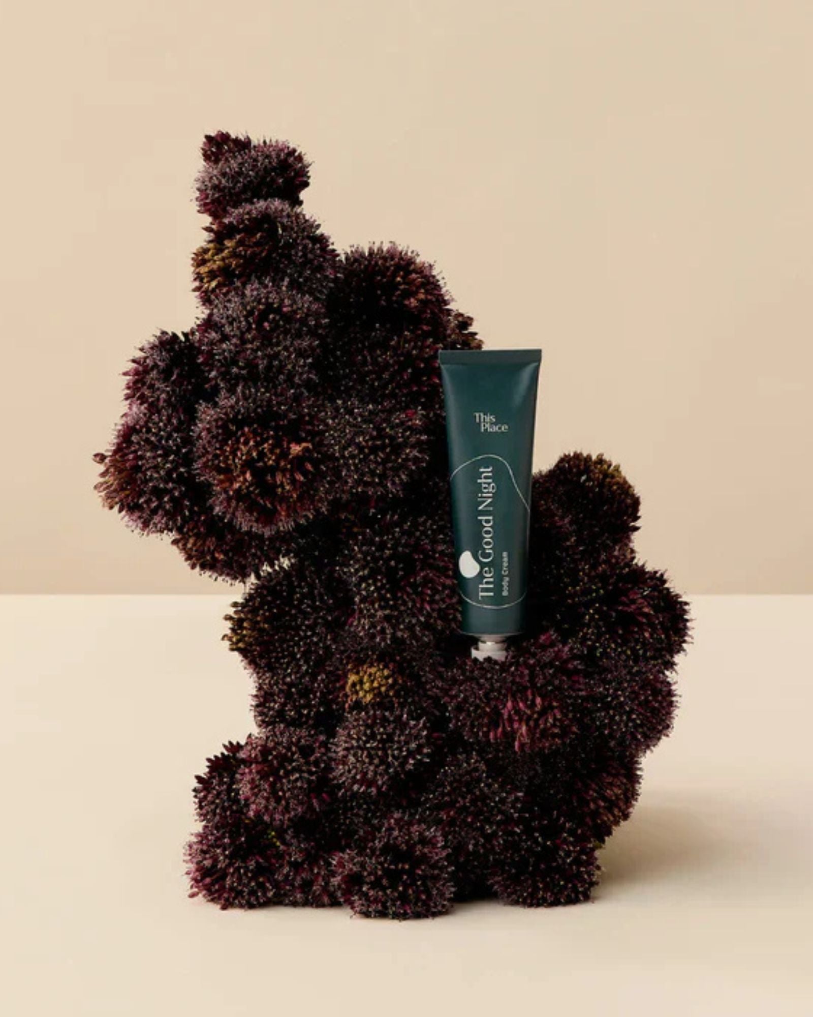 This Place - The Good Night Sleep Cream