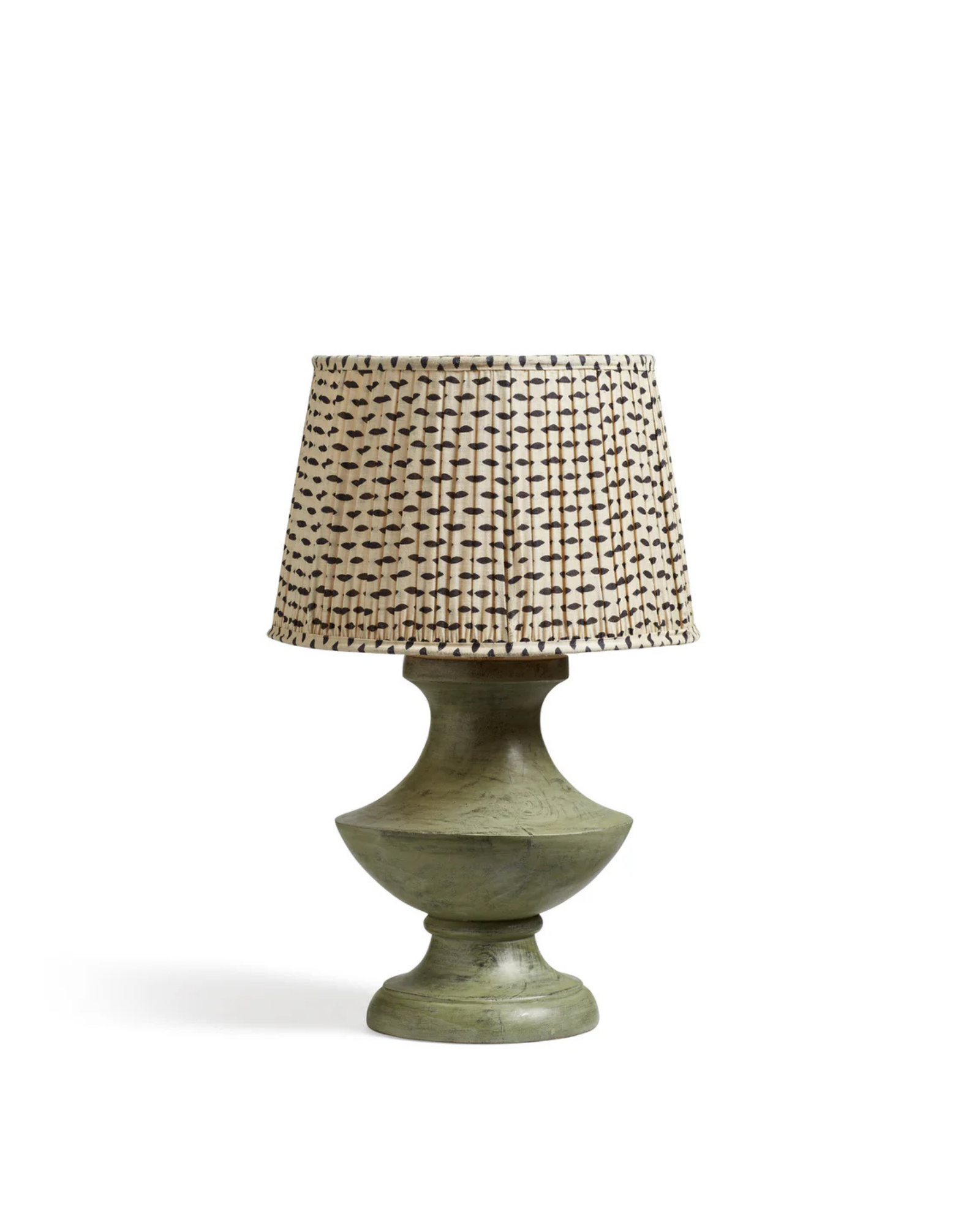 Oka - Fabius Table Lamp
