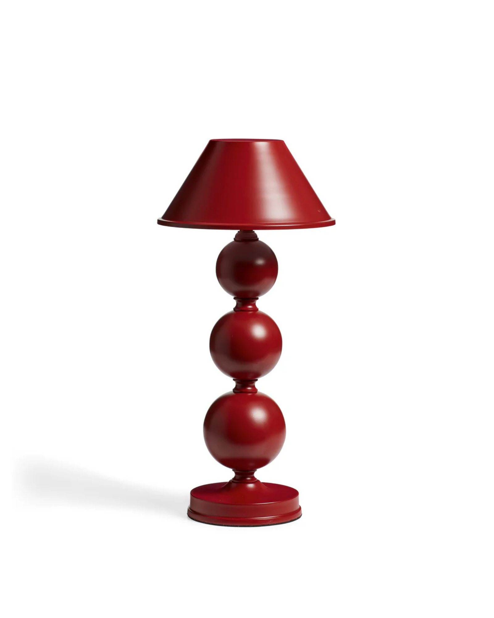 Oka - Triya Table Lamp