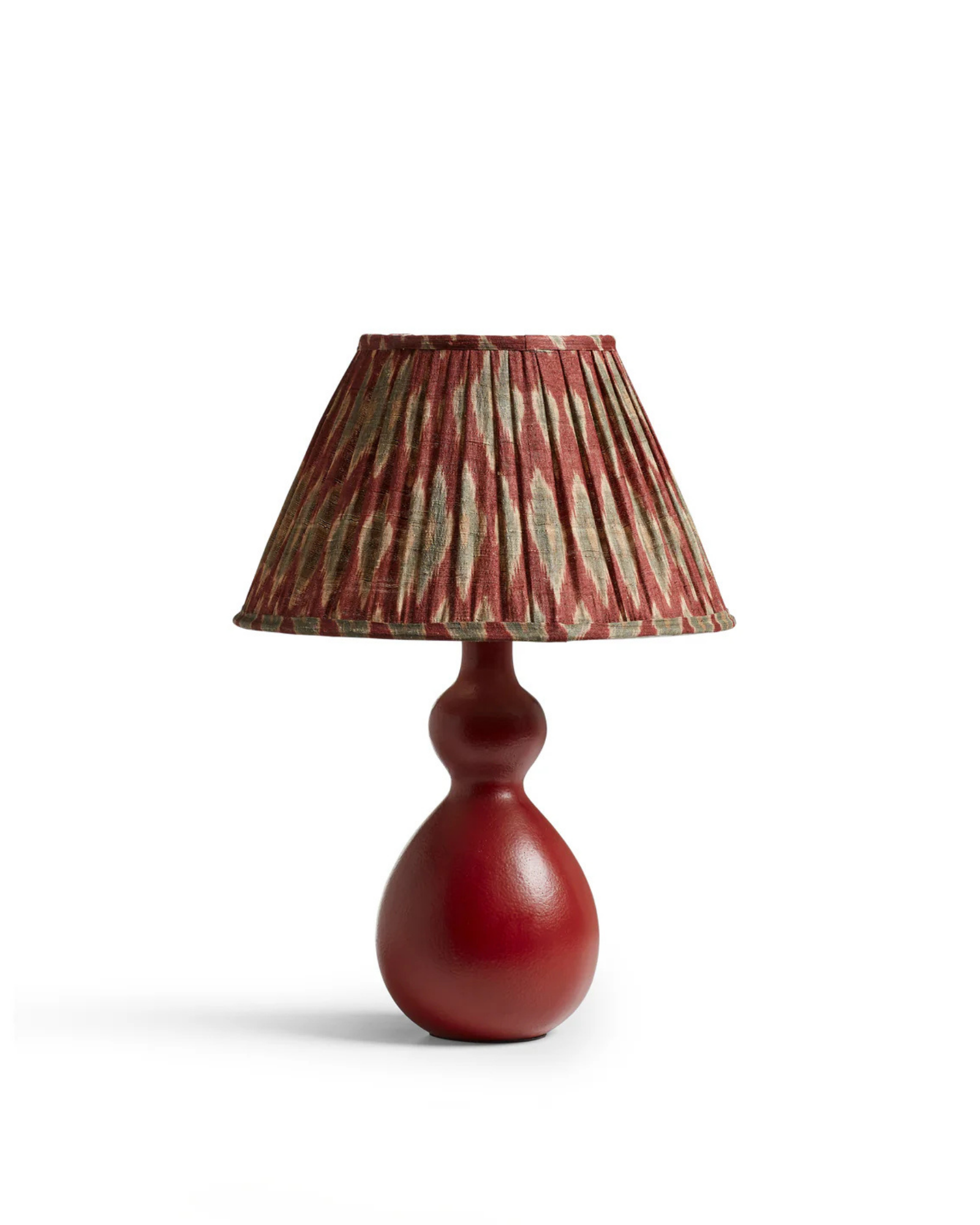 Oka - Clarus Table Lamp