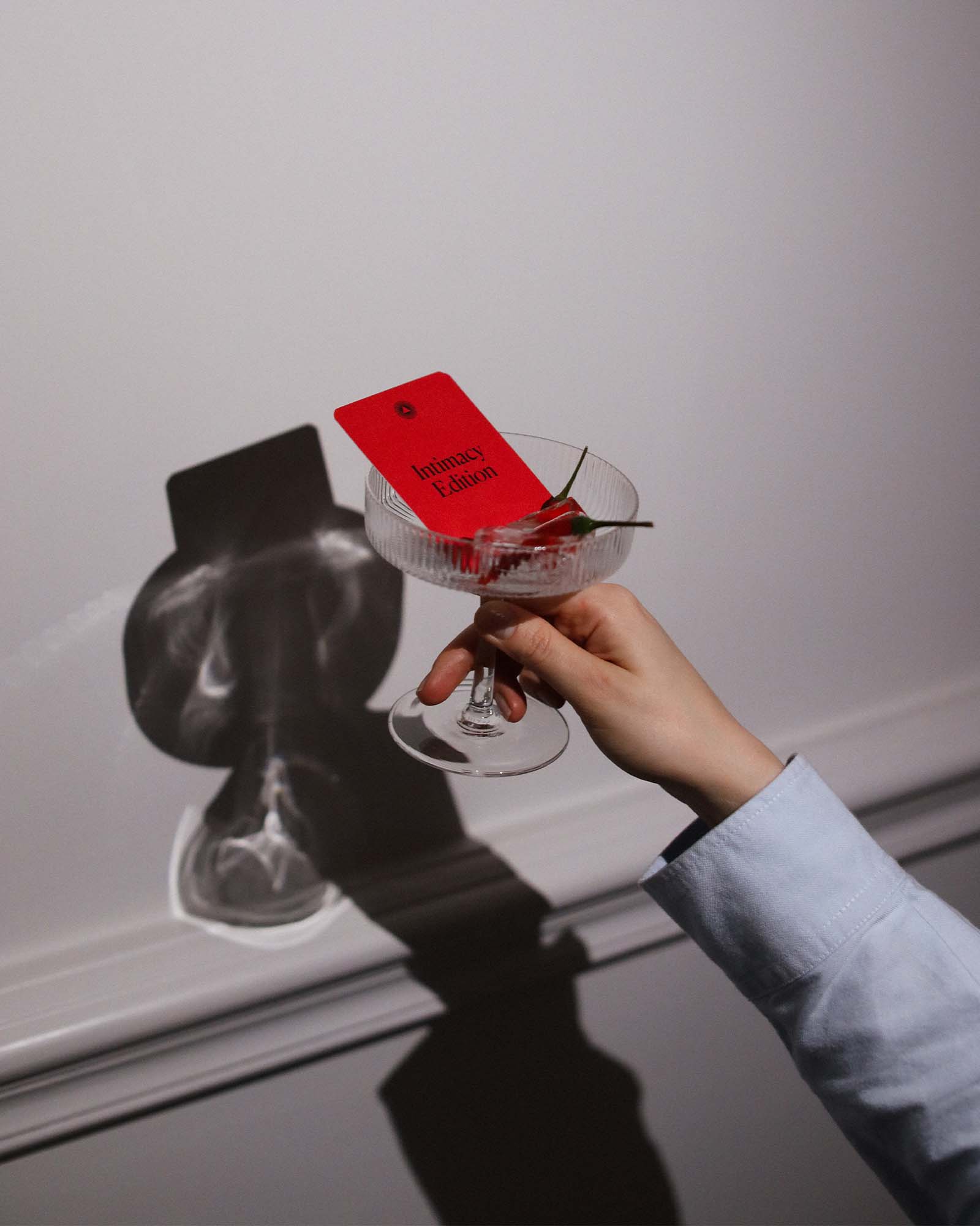 Get Closer Intimacy Cards for 18+