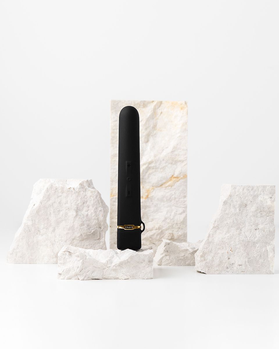 Flex Vibrator