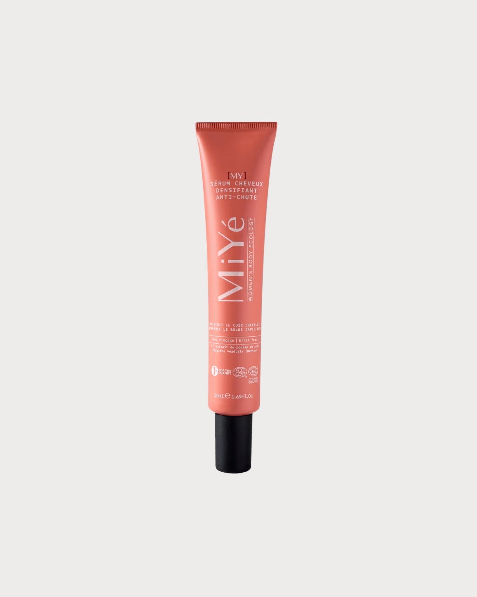 Anti Hair Fall Serum