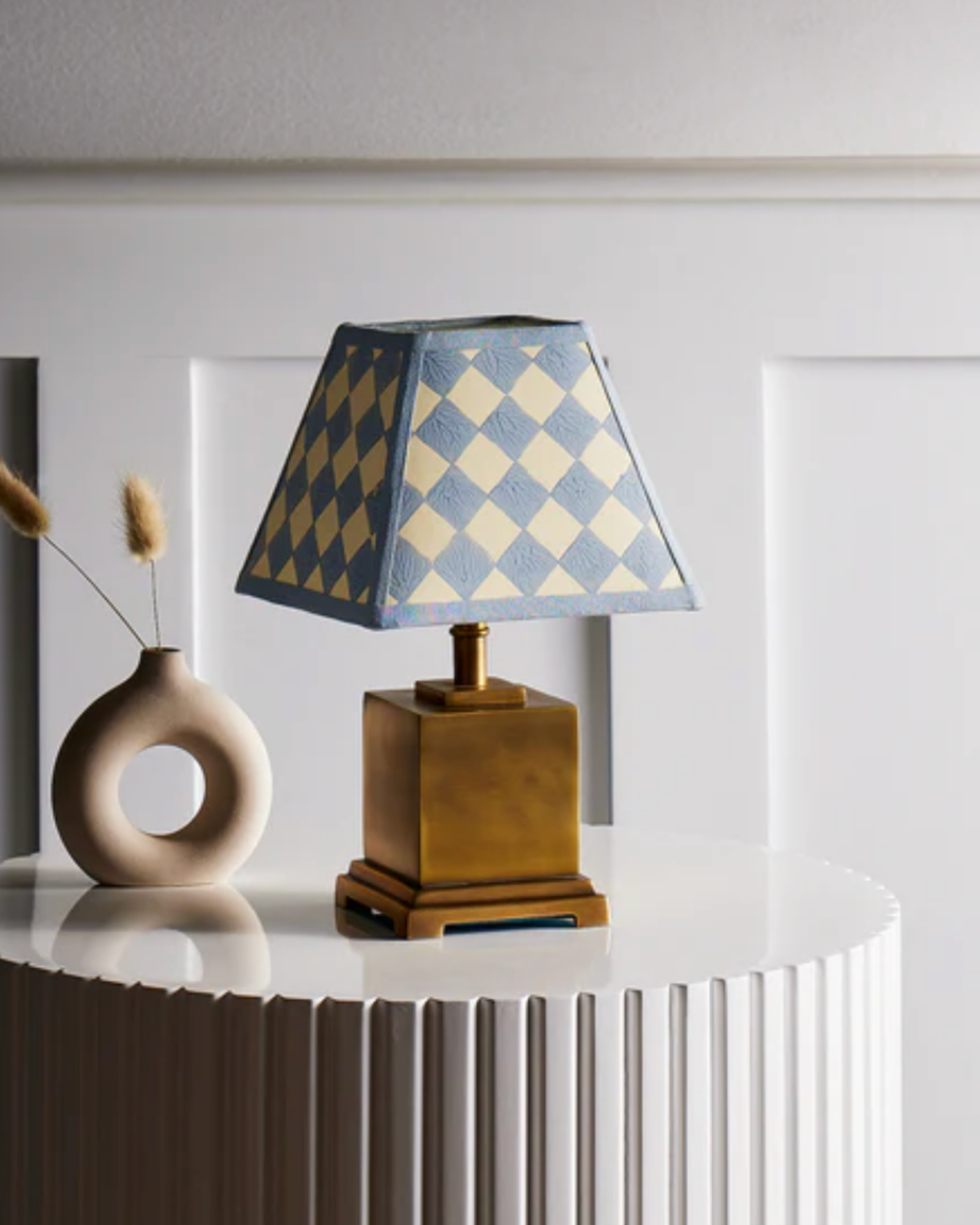 Pooky - Walter Table Lamp