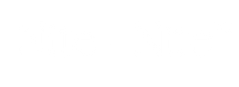 Nite-Nite