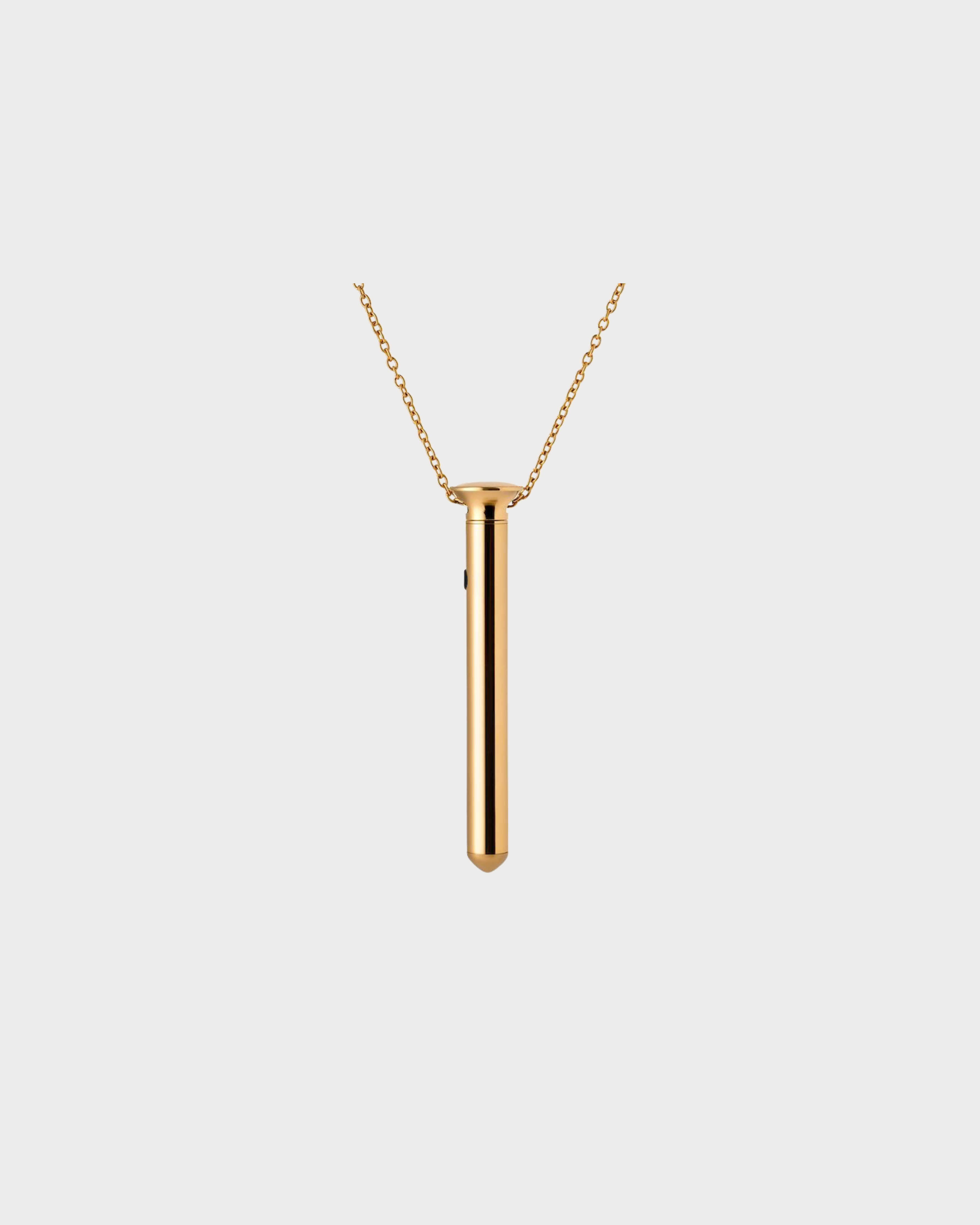 Vesper Mini Necklace
